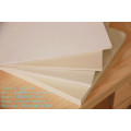 1.22*2.44cm pvc board, HL pvc foam board for kitchen equipment